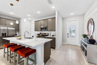 Eagle Trace Aurora - 6