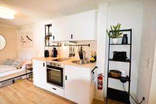 My cozy place Graz - 5 min downtown | TOP 18 - Graz - 7