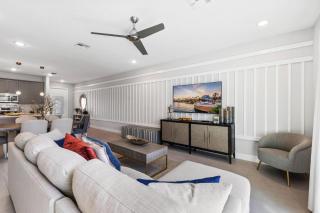 Eagle Trace Aurora - 4