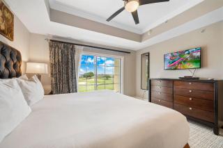 Seven Eagles Cape Verde - 5