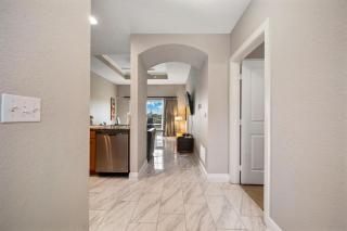 Seven Eagles Cape Verde - 3