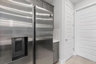 Eagle Trace Aurora - 1