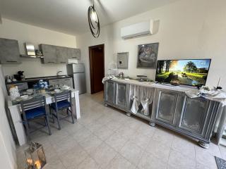 Il Volo del Nibbio - 2