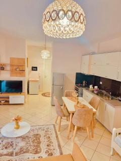 Bruna Apartment - 4