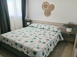Le case del Borgo - Marzamemi - Marzamemi - 5