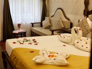 Prana Resorts and Banquets - - 0