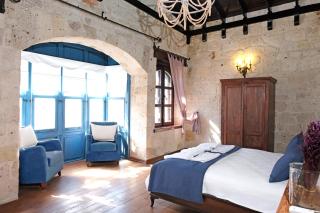 Mai Alaçatı - Çeşme - 9