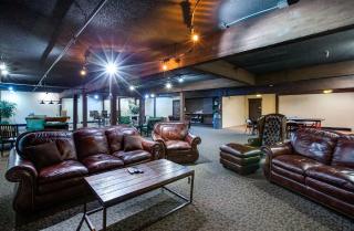 Snowline Lodge - Condo 37 - A very cute condo - near the mountain, now has Wifi - Deming - 1