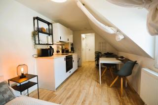 My cozy place Graz - 5 min downtown | TOP 18 - Graz - 9