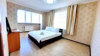 Двокімнатна квартиира з 4 ліжками кондиціонером і ванною Документи для відряджень - 2