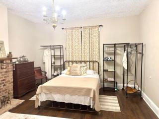 Wise Home rooms - Lynchburg - 6