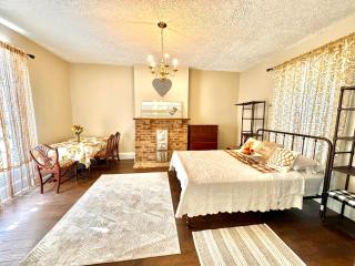 Wise Home rooms - Lynchburg - 4