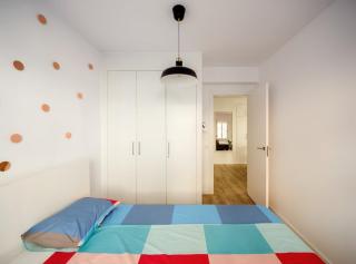GuestReady - Homely escape in Valencia - Valencia - 2