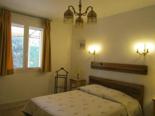 Maison en PROVENCE - Robion en Luberon - 4