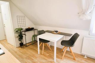 My cozy place Graz - 5 min downtown | TOP 18 - Graz - 3