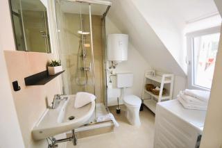 My cozy place Graz - 5 min downtown | TOP 18 - Graz - 6