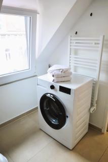 My cozy place Graz - 5 min downtown | TOP 18 - Graz - 2