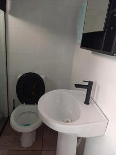 Pousada da Rê Ilha do Mel Encantadas - 4