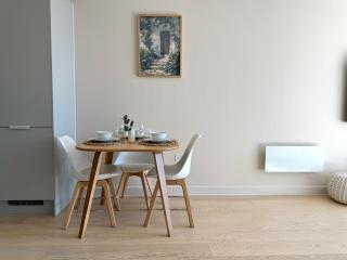 Homi Host- Monthly stay - 5