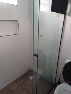 Pousada da Rê Ilha do Mel Encantadas - 1