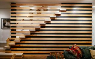 Silver Lake 83 - Spectacular Dream Home overlooking Silver Lake - 6