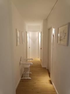 Keizna rooms Cesena - Cesena - 1