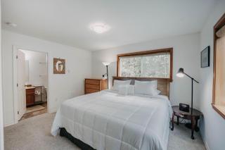 Mt Baker Rim Cabin 77, The Mountain View Delight - Bellingham - 1