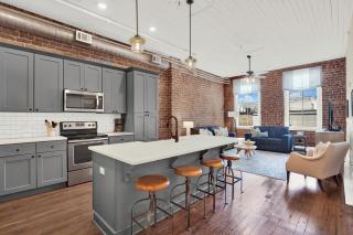 Midtown Pointe - Savannah - 7