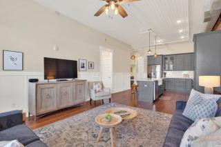 Midtown Pointe - Savannah - 2