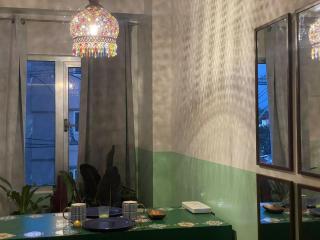 Poolside Apartment - Sleeps 4 Ac & Hot Shower - 2