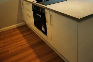Pebble Cottage at Lancing Beach - Lancing - 7