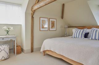 Rockstone Cottage - Freshwater - 6