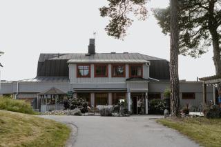 Fagerudd - Enköping - 0
