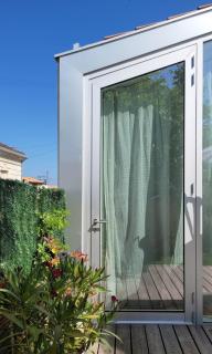 Loft in Bordeaux, Bas Cenon - Cenon - 2