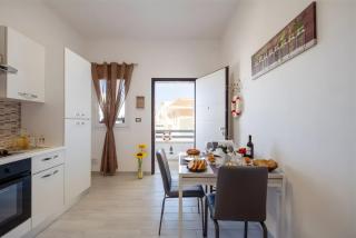 Il Nido sul Mare Sea View - 8