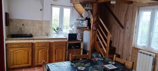 La Maison Du Pêcheur - Trédrez - 6