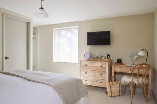 Rockstone Cottage - 7