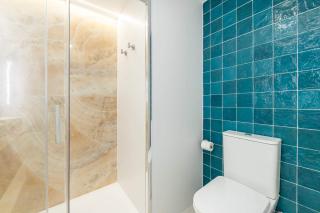 Vivendos - TR26 - Miramar - Torremolinos - 3
