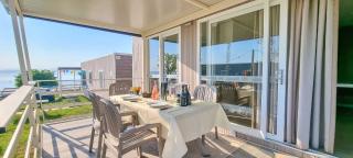 Camping Lido - Lazise - 9