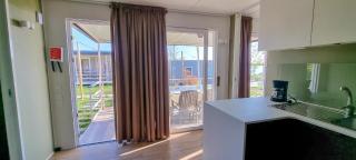 Camping Lido - Lazise - 8