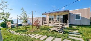 Camping Lido - Lazise - 7