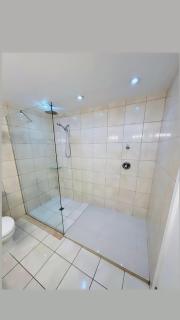 Spacious King Room at The Franklin Hotel Downtown - 3