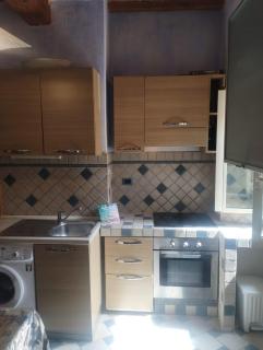 Le Caldane - 7