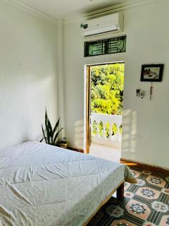 Immersive Homestay Ninh Binh - Văn Ha - 8