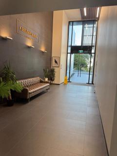 NZ auckland birkenhead Comfortable Private Room - Auckland - 5