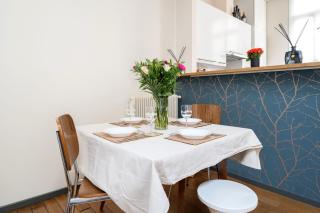 Maison Loft Verzy - Welkeys - Parijs - 7
