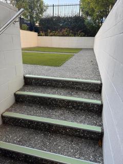 NZ auckland birkenhead Comfortable Private Room - Auckland - 3