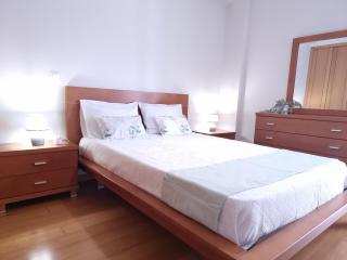 Casa Pedra da Nau- 2 bedroom APT @Figueira da Foz - Buarcos - 9