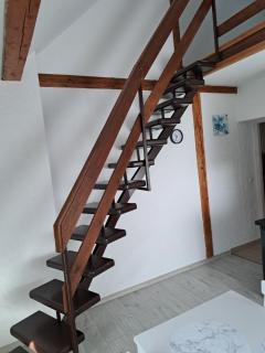Apartament u Zięby - Duszniki Zdrój - 6