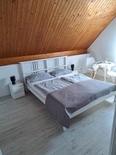 Apartament u Zięby - 3